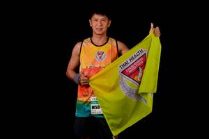 BIB: 
                            <button type="button" onclick="openModal(7310960)" class="btn btn-primary btn-sm float-right btn-popup" data-toggle="modal" data-target=".modal-high-quality">
                        <i class="fas fa-shopping-cart"></i> Add to Cart
                    </button>
                                            <button type="button" onclick="isThisMe(7310960, true)" class="btn btn-success btn-sm float-right btn-popup btn-isme hidden" data-toggle="tooltip" data-placement="bottom" title="นี่คือรูปของคุณใช่ไหม คลิกที่นี่เพื่อเอาเข้าอัลบั้ม">
                        <i class="fas fa-plus"></i> Add to album
                    </button>
                    <button type="button" onclick="isThisMe(7310960, false)" class="btn btn-warning btn-sm float-right btn-popup btn-isnotme hidden">
                        <i class="fas fa-ban"></i> Remove from album
                    </button>